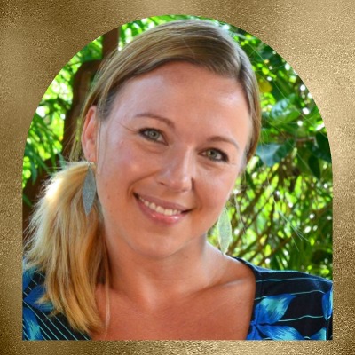 Karla Adams Costa Pedasi Sales