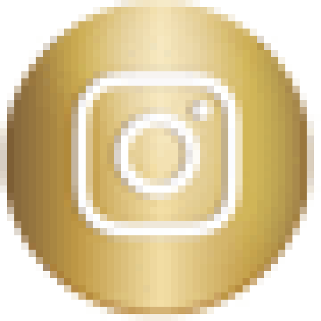 Contact Open Doors Panama Open Doors Panama Estates Luxury Panama