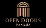 Discover your new Luxury Estate and Beachfront Homes In Panama…