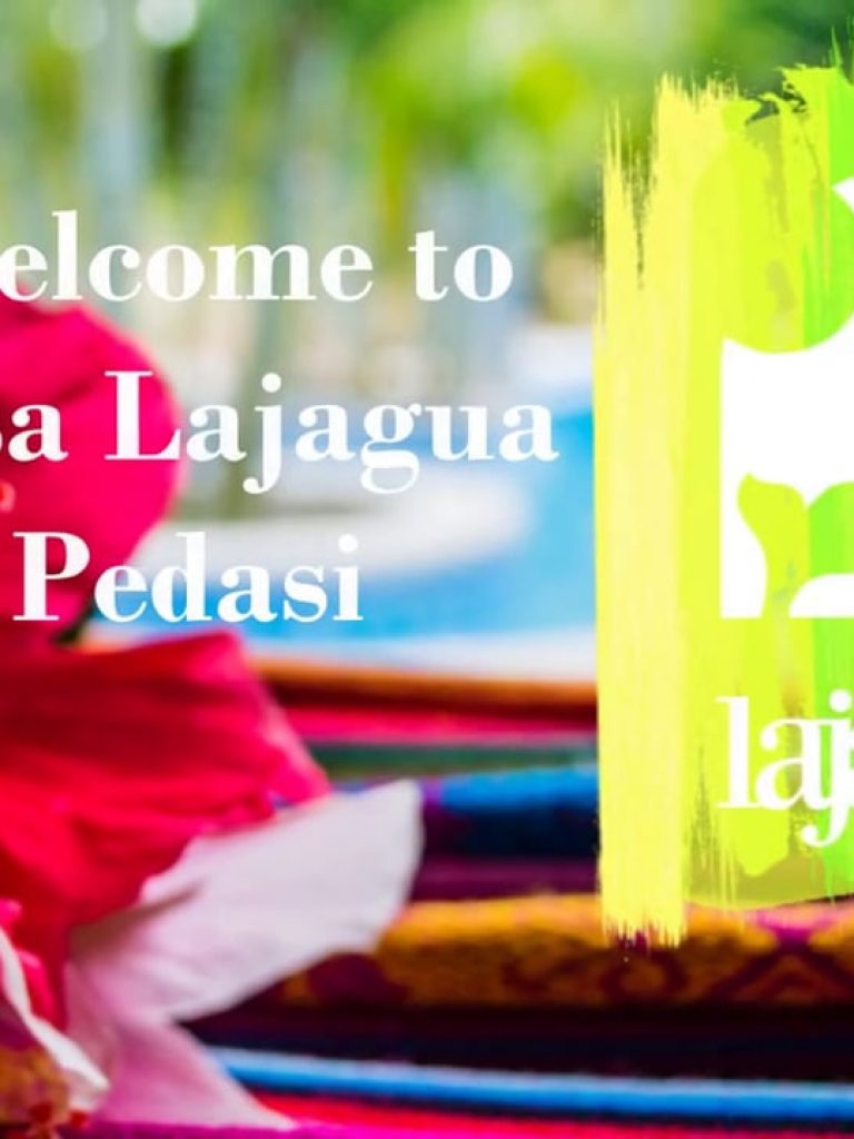 Casa Lajagua Bed and Breakfast in Pedasi Panama