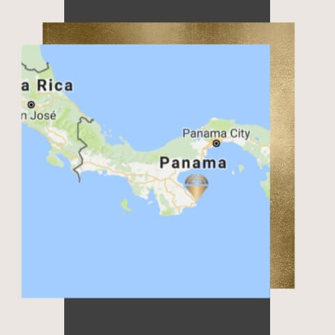 Panama homes for sale - Real Estate Panama