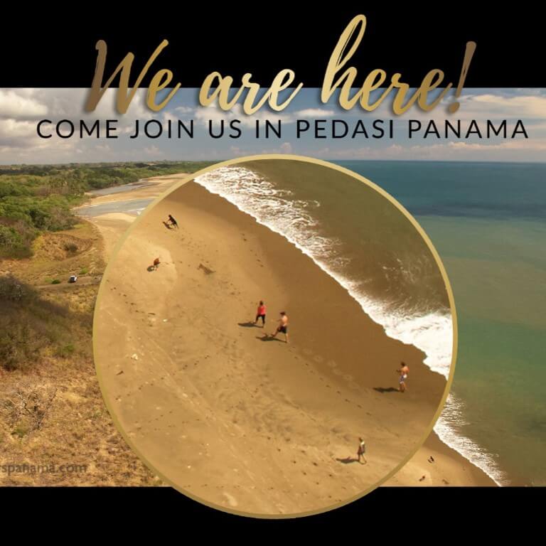 Panama homes for sale - Real Estate Panama