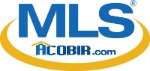 Link to MLS Acobir