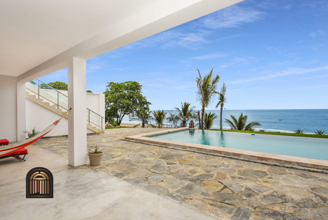 luxury home for sale, luxury penthouse for sale, luxury for sale in panama, luxury playa blanca, condo for sale in panama, condo for sale in playa blanca panama, luxury real estate in panama