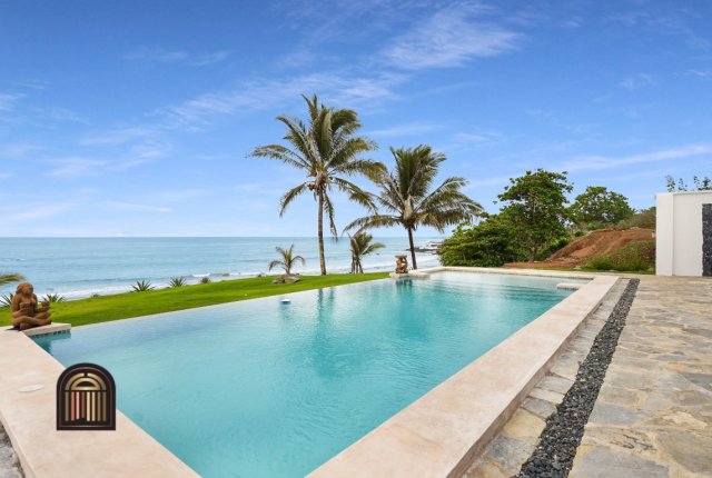luxury home for sale, luxury penthouse for sale, luxury for sale in panama, luxury playa blanca, condo for sale in panama, condo for sale in playa blanca panama, luxury real estate in panama