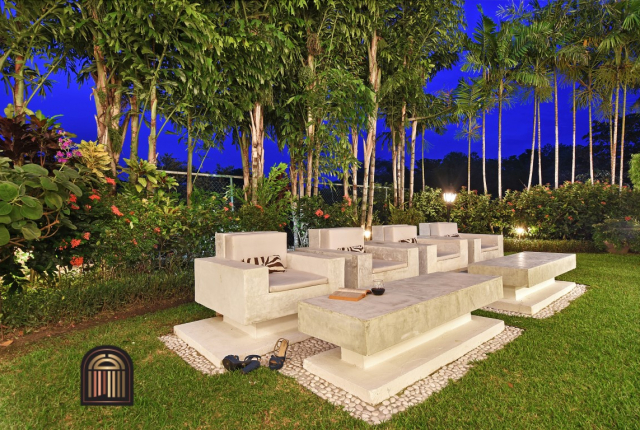 luxury home for sale punta barco resort, coronado, luxury real estate, panama