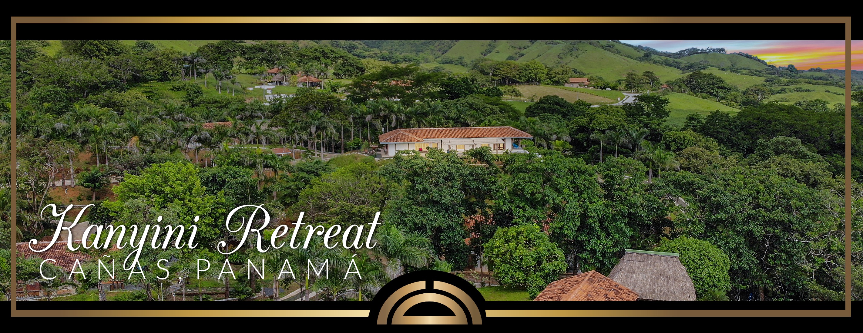 Kanyini Retreat in Canas for Sale