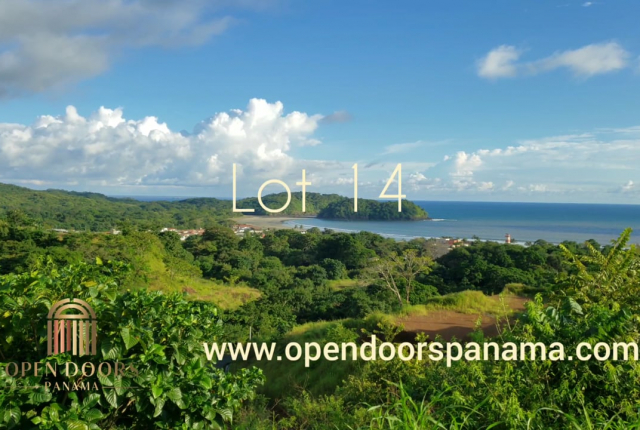 playa venao real estate, pedasi homes for sale