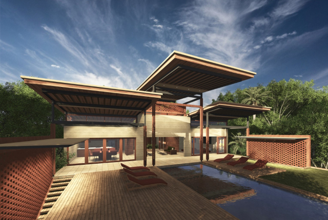 pedasi homes for sale, real estate, playa venao real estate, homes for sale in playa venao panama, panama real estate, beachfront