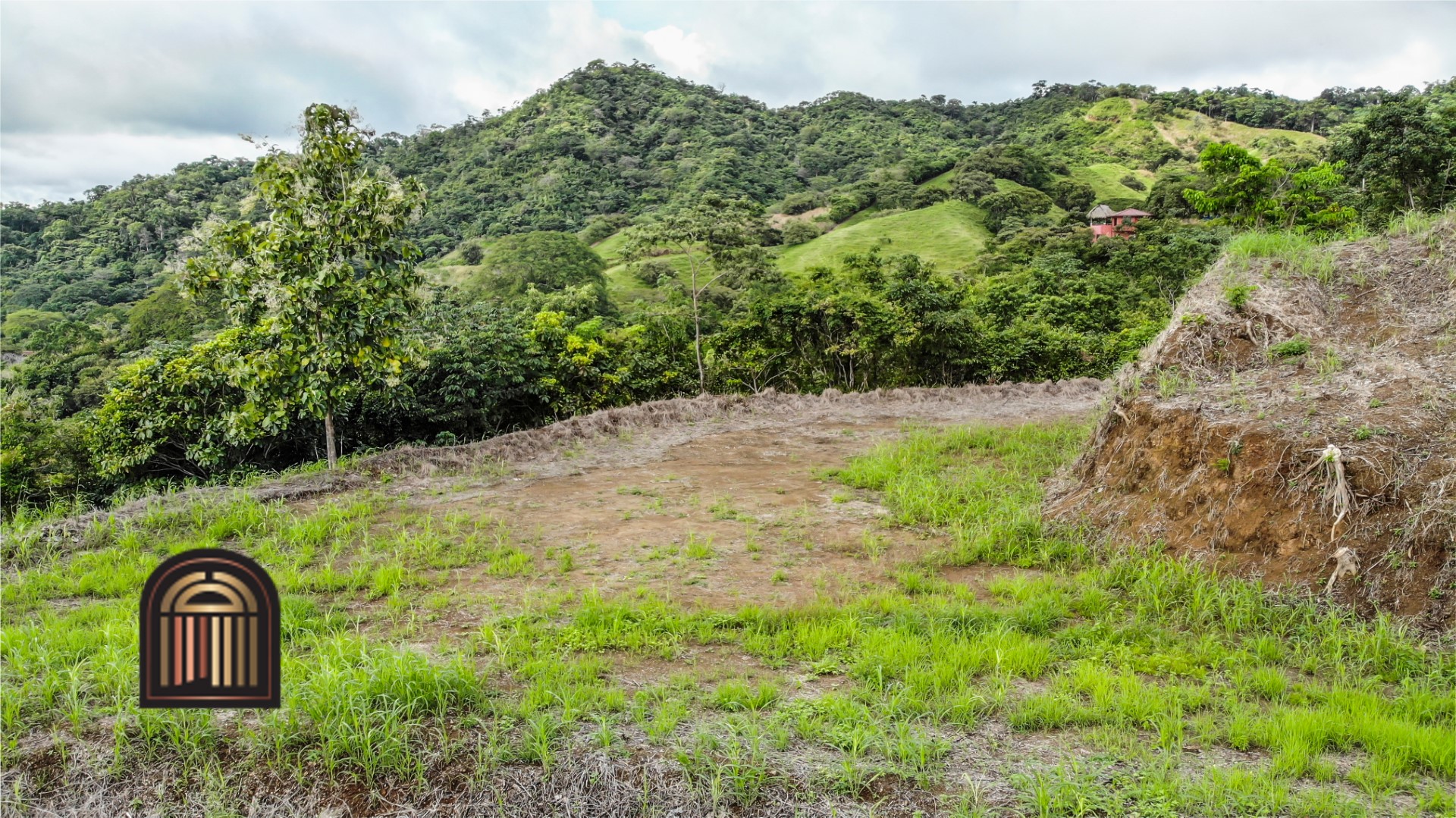 Judie Lots CanasVenao Open Doors Panama Estates Luxury Panama