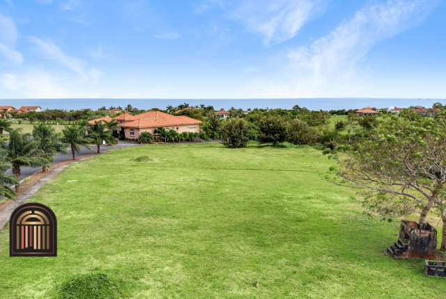 pedasi homes for sale, panama real estate, pedasi panama real estate for sale