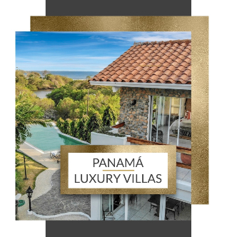 Link to search luxury real estate in panama