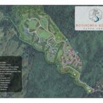 Bonhomia Reserve Master Plan