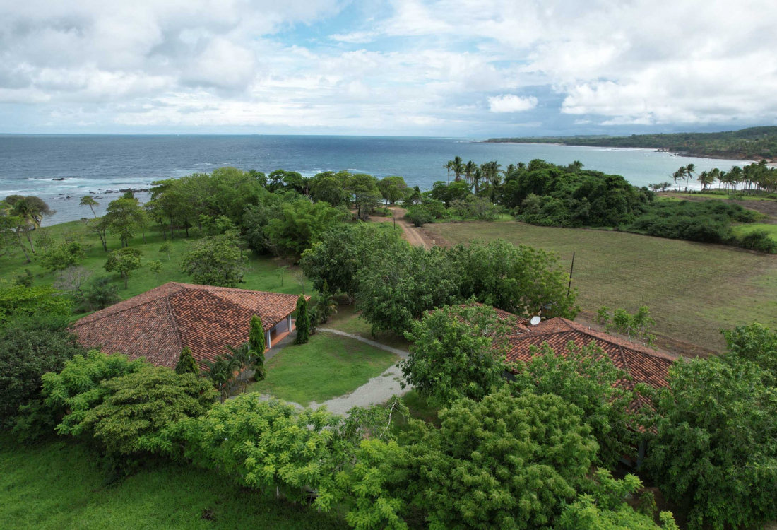 Pedasi Real Estate Homes for Sale in Pedasi Panama