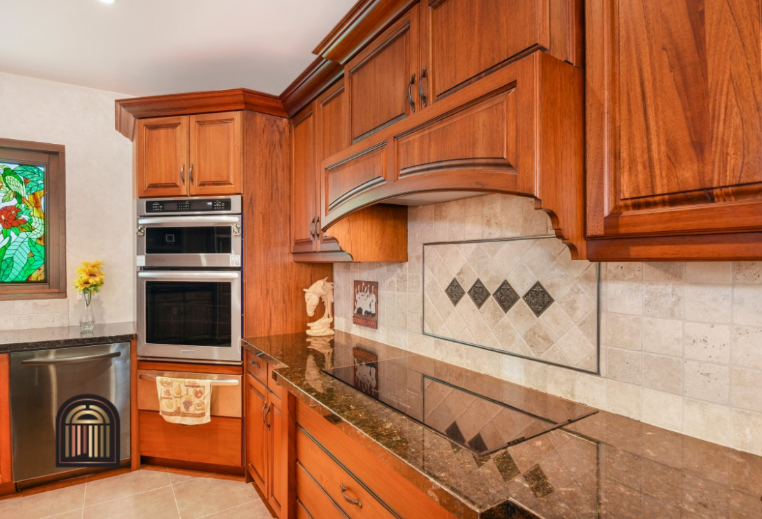 Beachfront Homes For Sale in Panama Open Doors Panama Estates