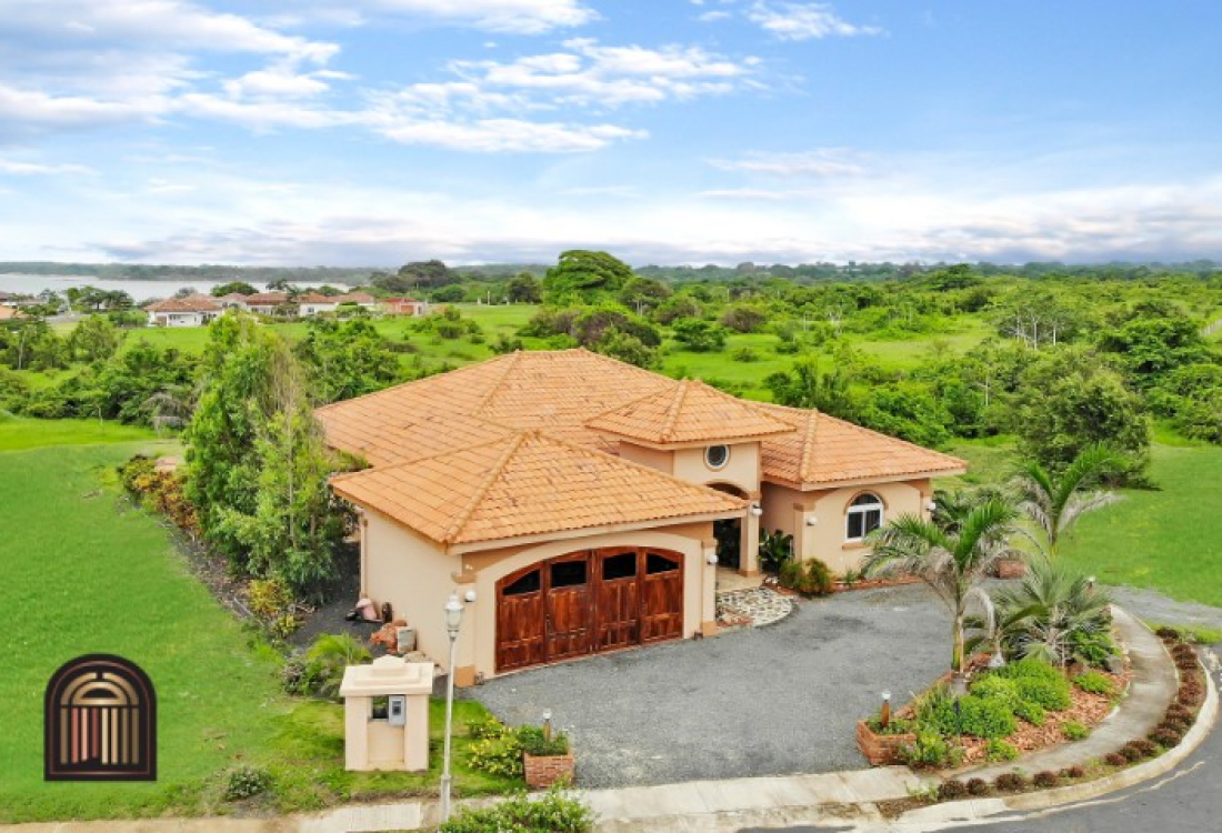 Pedasi Real Estate Open Doors Panama Estates Luxury Panama Properties for sale