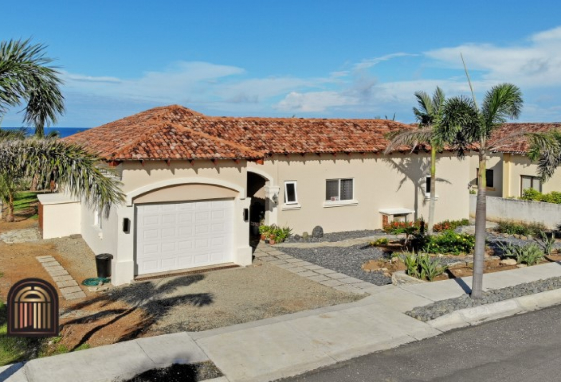 Pedasi Real Estate Homes for Sale in Pedasi Panama