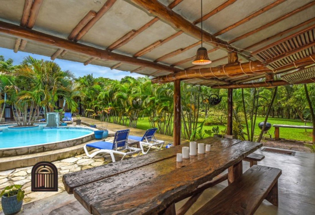 Panamá Luxury Real Estate and Homes For Sale Open Doors Panama