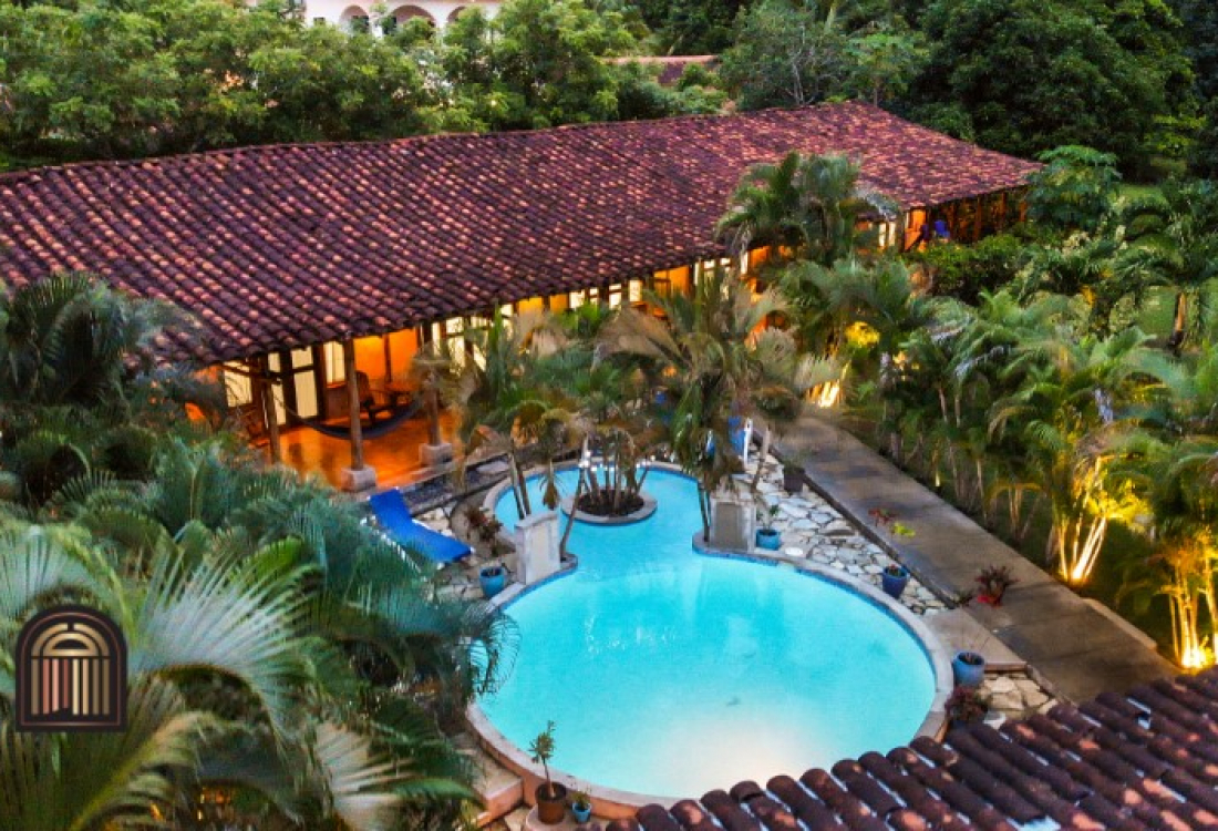 Panamá Luxury Real Estate and Homes For Sale Open Doors Panama