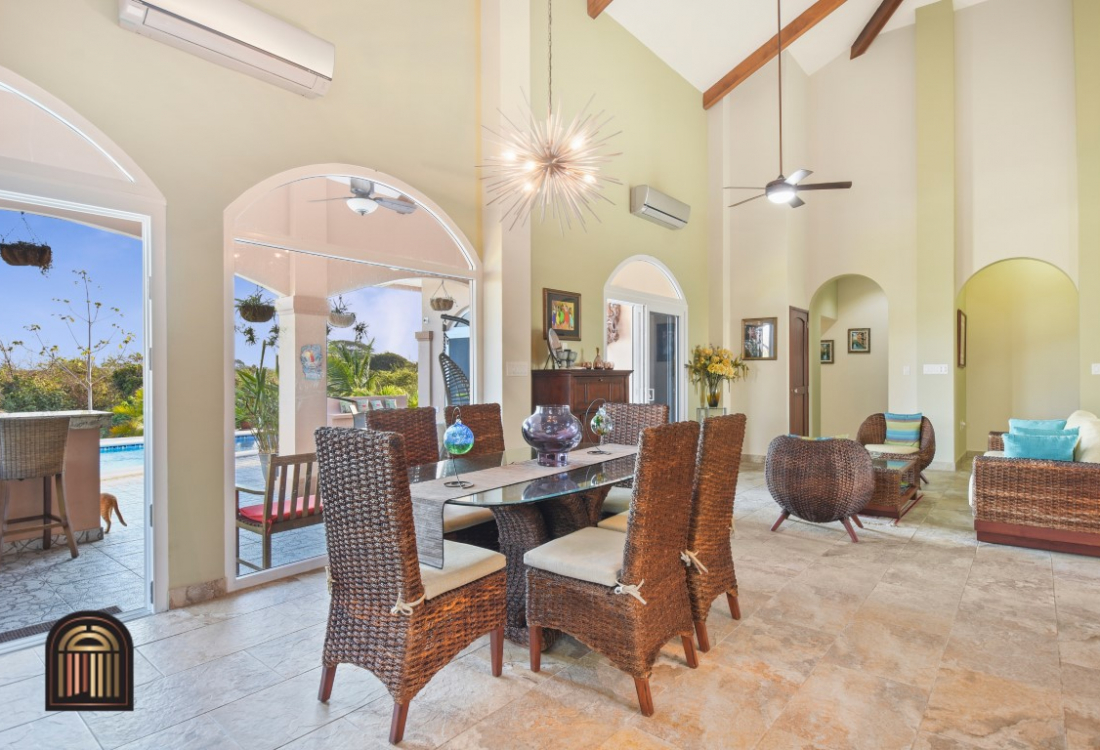 Panama Luxury Real Estate Open Doors Panama Estates Luxury Panama Properties for sale