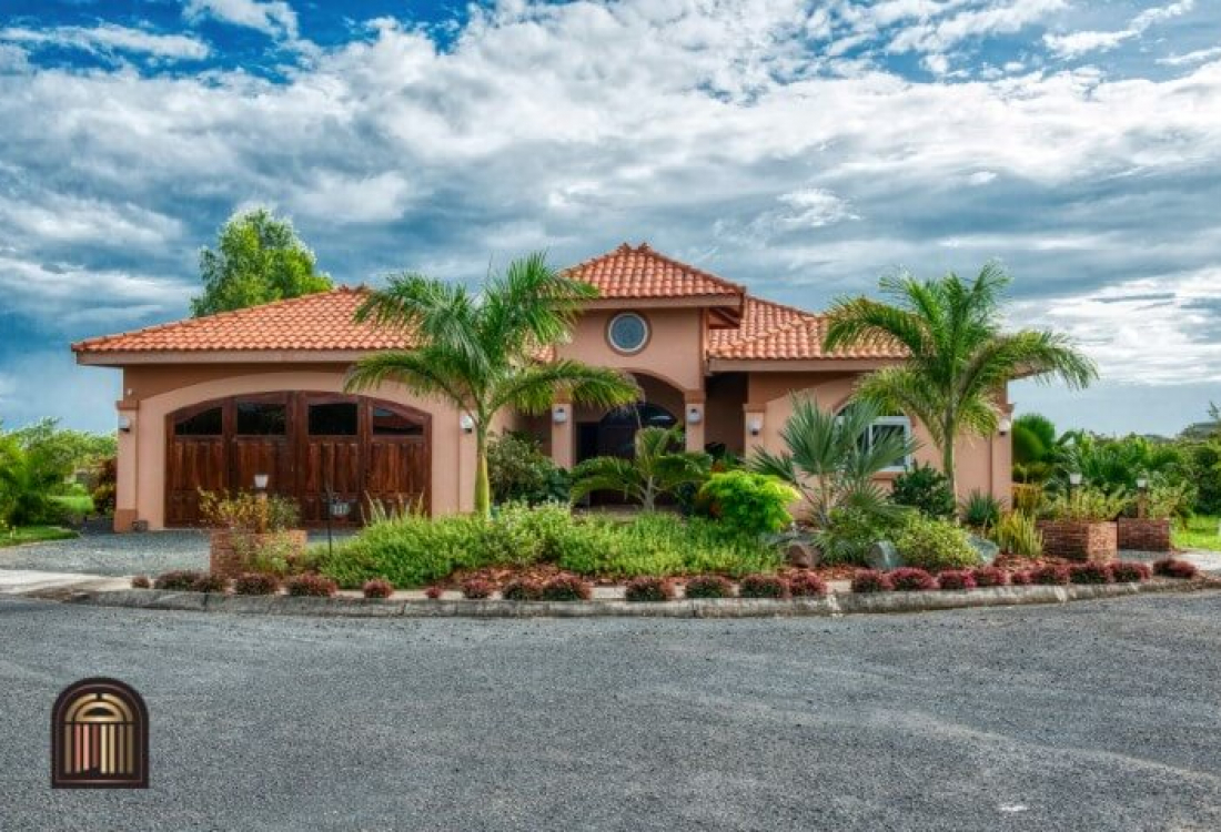 Pedasi Real Estate Open Doors Panama Estates Luxury Panama