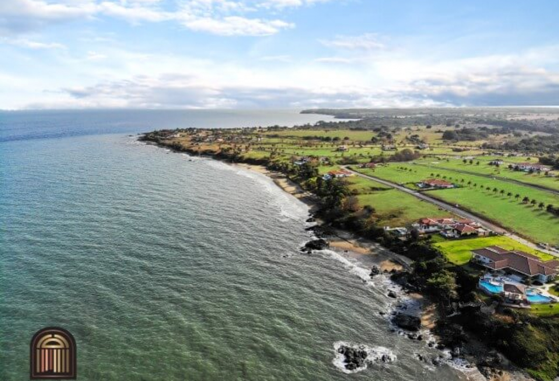 Beachfront Homes For Sale in Panama Open Doors Panama Estates