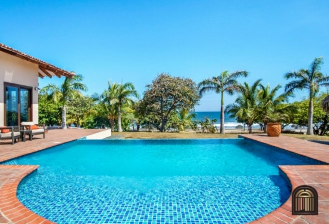 Pedasi Real Estate Homes for Sale in Pedasi Panama